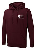 Hoodie (Adult)